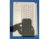 Lenovo SO28E44145 Lapis UK-English KB;Seashell;UCJ