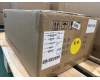 Lenovo SO28E44146 Lapis UK-Turkish KB;Seashell;UCJ