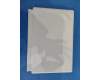 Lenovo SO28E44147 Lapis UK-Hungary KB;Seashell;UCJ
