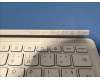 Lenovo SO28E44148 Lapis UK-Bulgaria KB;Seashell;UCJ