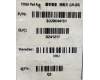 Lenovo SO28E44151 Lapis UK-Germany KB;Seashell;UCJ