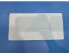 Lenovo SO28E44164 Lapis Stand Cover;Seashell;UCJ