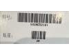 Lenovo SO28E52181 Pen Tip for Parker Pen