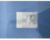 Lenovo SO28E52181 Pen Tip for Parker Pen