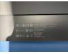 Lenovo SO28E68372 Sycamore US-English KB;grey;UCJ