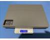 Lenovo SO28E68372 Sycamore US-English KB;grey;UCJ