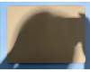 Lenovo SO28E68372 Sycamore US-English KB;grey;UCJ
