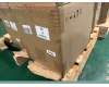 Lenovo SO28E68373 Sycamore US-Russian KB;grey;UCJ