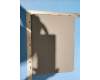 Lenovo SO28E68374 Sycamore US-Ukrainian KB;grey;UCJ