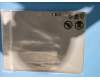 Lenovo SO28E68377 Sycamore US-Hebrew KB;grey;UCJ