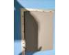 Lenovo SO28E68377 Sycamore US-Hebrew KB;grey;UCJ