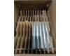 Lenovo SO28E68382 Sycamore UK-English KB;grey;UCJ