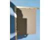 Lenovo SO28E68383 Sycamore UK-Turkish KB;grey;UCJ
