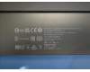 Lenovo SO28E68384 Sycamore UK-Hungary KB;grey;UCJ