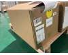 Lenovo SO28E68384 Sycamore UK-Hungary KB;grey;UCJ