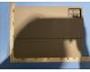 Lenovo SO28E68384 Sycamore UK-Hungary KB;grey;UCJ