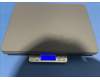 Lenovo SO28E68386 Sycamore UK-Slovenian KB;grey;UCJ