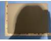 Lenovo SO28E68387 Sycamore UK-Czech KB;grey;UCJ