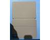 Lenovo SO28E68390 Sycamore UK-France KB;grey;UCJ