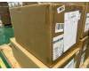 Lenovo SO28E68392 Sycamore UK-Portuguese KB;grey;UCJ