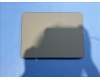Lenovo SO28E68394 Sycamore UK-Nordic KB;grey;UCJ