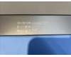 Lenovo SO28E68394 Sycamore UK-Nordic KB;grey;UCJ