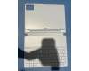 Lenovo SO28E68401 Sycamore US-English KB;blue;UCJ
