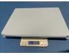 Lenovo SO28E68401 Sycamore US-English KB;blue;UCJ
