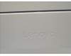 Lenovo SO28E68414 Sycamore UK-Bulgaria KB;blue;UCJ