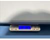 Lenovo SO28E68425 Sycamore UK-Arabic KB;blue;UCJ