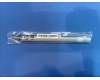 Lenovo SO28E70340 moto pen pro;LPP&USI2.0;XT2572-1;Type-C