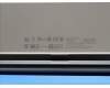 Lenovo SO28E78537 Cava US-English KB;luna grey;TN