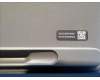 Lenovo SO28E78539 Cava US-Ukrainian KB;luna grey;TN