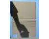 Lenovo SO28E78540 Cava US-Greek KB;luna grey;TN
