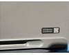 Lenovo SO28E78540 Cava US-Greek KB;luna grey;TN