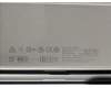 Lenovo SO28E78540 Cava US-Greek KB;luna grey;TN