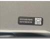 Lenovo SO28E78545 Cava US-Thailand KB;luna grey;TN