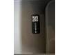 Lenovo SO28E78556 Cava UK-Spanish KB;luna grey;TN
