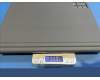Lenovo SO28E78556 Cava UK-Spanish KB;luna grey;TN