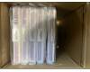 Lenovo SO28E78556 Cava UK-Spanish KB;luna grey;TN