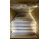 Lenovo SO28E78560 Cava UK-Switzerland KB;luna grey;TN