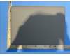 Lenovo SO28E78560 Cava UK-Switzerland KB;luna grey;TN