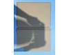 Lenovo SO28E78560 Cava UK-Switzerland KB;luna grey;TN