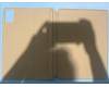 Lenovo SO28E78561 Cava UK-Arabic KB;luna grey;TN
