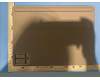 Lenovo SO28E78561 Cava UK-Arabic KB;luna grey;TN