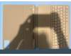 Lenovo SO28E78561 Cava UK-Arabic KB;luna grey;TN