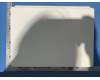 Lenovo SO28E78566 Cava US-English KB;cloud grey;TN