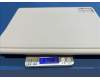 Lenovo SO28E78569 Cava US-Greek KB;cloud grey;TN