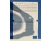 Lenovo SO28E78569 Cava US-Greek KB;cloud grey;TN