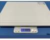 Lenovo SO28E78574 Cava US-Thailand KB;cloud grey;TN